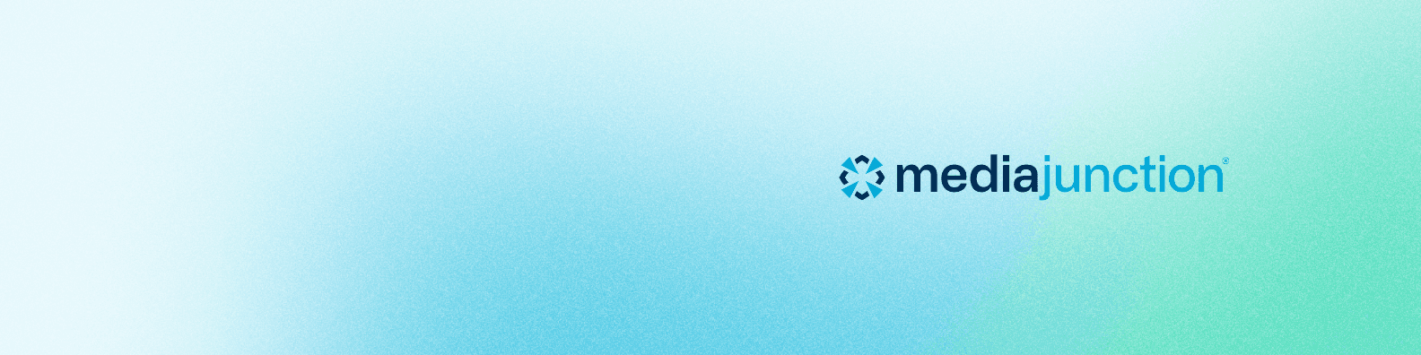 creator cover image