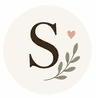 Profile picture of Suthipa