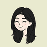 Profile picture of Eri | Calm Systems for Creators