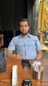Ảnh hồ sơ của Yassine Nizar