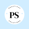 Profile picture of Practical Solutions