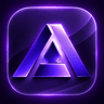 Profile picture of AMIIC Studio