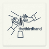 Ảnh hồ sơ của TheThirdHand