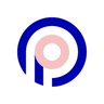 Profile picture of Pixyfied