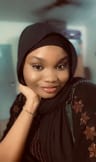 Profile picture of Semira Yesufu