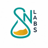Profile picture of SNicoLabs