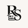 Imagen de perfil de Rivero Studio · Plantillas