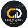 Ảnh hồ sơ của Construction Digital