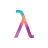 Profile picture of Korni