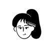 Profile picture of IRENE