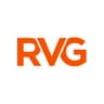 Profile picture of RVG Creative