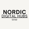 Profile picture of Nordic Digital Hubs