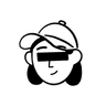 Profile picture of Nihox