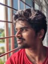 Profile picture of Loreddy
