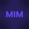 Profile picture of MakeItMobile