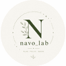 Profile picture of navo_lab