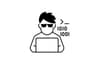 Profile picture of TheNutionDev
