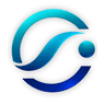 Ảnh hồ sơ của Consist Systems Group