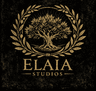 Ảnh hồ sơ của Elaia Studios