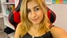 Foto do perfil de Caroline Mariotto