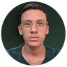 Foto do perfil de Carlos E. S. Dias