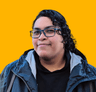 Profile picture of Yus Torres