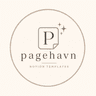 Profile picture of pagehavn