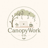Profile picture of CanopyWork co.