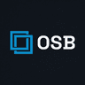 Profilbillede af Operating systems for business