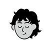 Profile picture of hazem