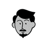 Profile picture of faintchar