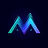 Profile picture of MAGAR.IA