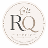 Profile picture of RQ Studio