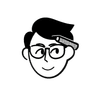 Profile picture of Worldforge