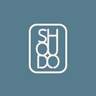Profile picture of Shoudo
