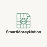 Ảnh hồ sơ của Smart Money