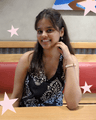 Profile picture of Aishi
