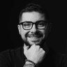 Profile picture of Vlad Derdeicea