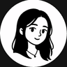 Foto do perfil de mari
