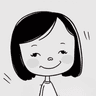Profilbillede af Elahe