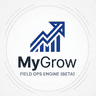 Profile picture of MyGrow