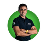 Profile picture of Umutcan Duman