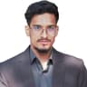 Profile picture of Shahreer360