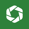 Icon of connection