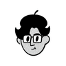 Imagen de perfil de Hsnbrg