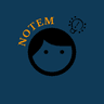 Imagen de perfil de NOTEM ACADEMY