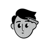 Profile picture of Alexander