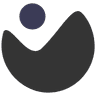 Icon of connection