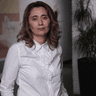 Profile picture of Tamar Javakhishvili