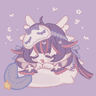 Profile picture of Sophieee143ily